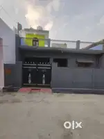 Beautiful home is for sell