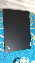 Lenovo X380 i5 8th gen 2-in-1 Laptop in excellent condition