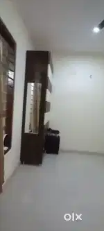 1 bhk furnished, for rent sector 9 housing board, ambala