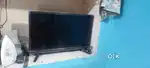 Panasonic tv