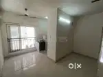 2BHK NEWLY PENTED BIG FLAT FOR RENT IN SONARI ADARSH ENCLAVE GATED SOC