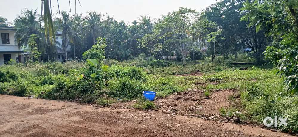 32 cent plot for sale