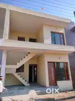 Furnished Villa in 65.90 lacs in Kharar
