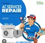 Allied Refrigeration Services