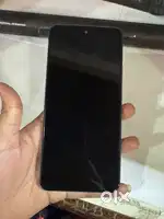 Vivo x60 phone