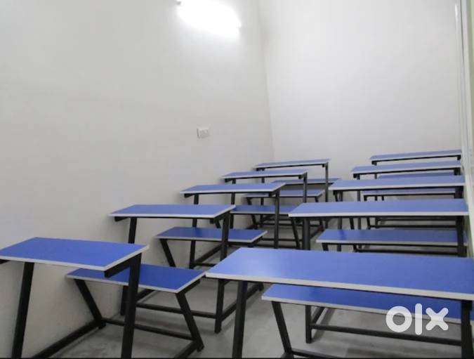 Part-time Junior Teacher Required