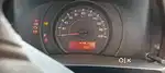 Maruti Suzuki Swift 2020 Petrol 5000 Km Driven