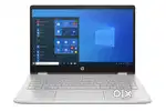 Hp Pavillion 360 convertible