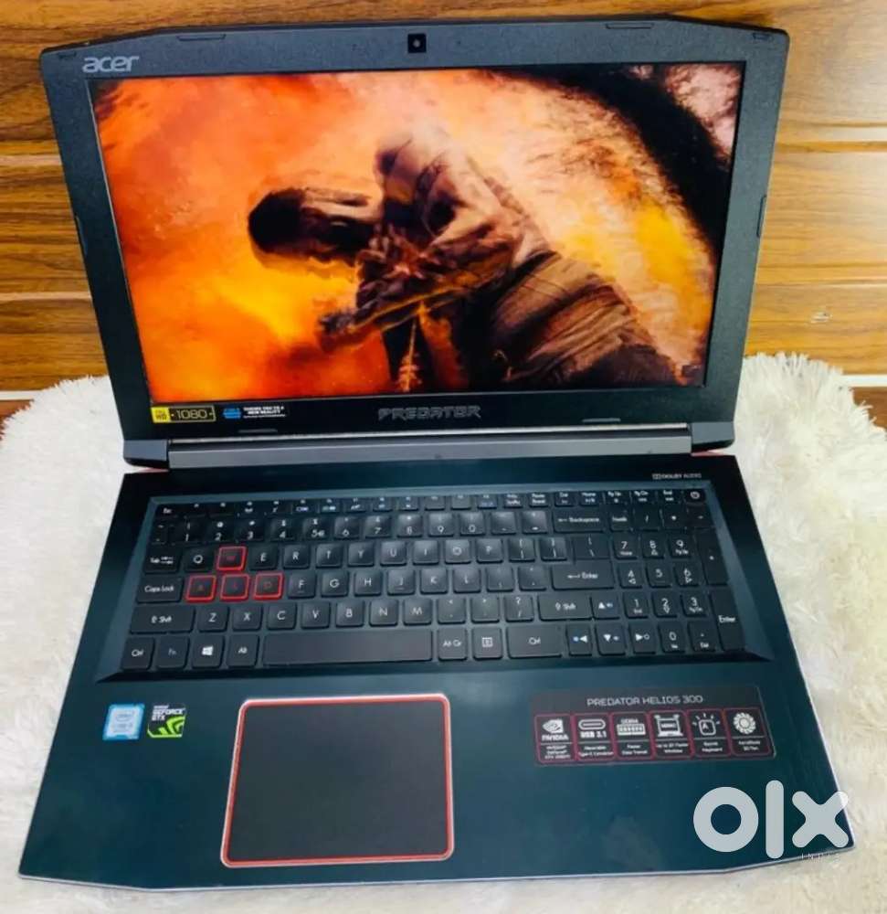 Totally Awesome Laptops Sale