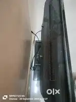 Samsung 32 LED TV (UA32EH4003R) – Working Condition