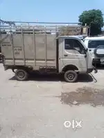 Tata ace loading tempo  fresh complete condition h koi kaam nhi h