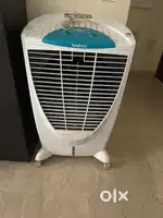 Symphony 56 ltr cooler