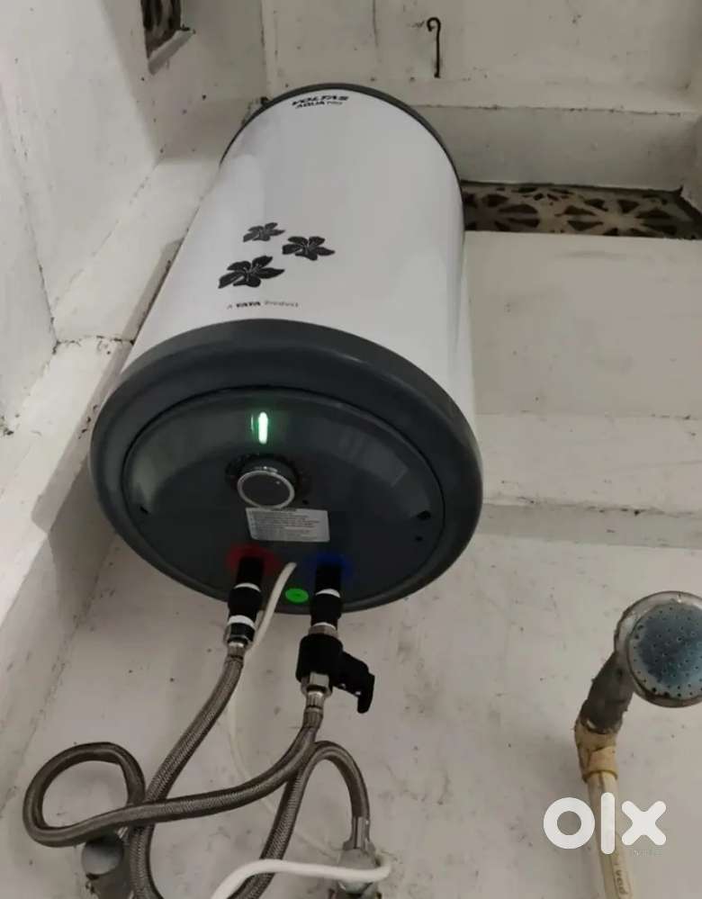Ac / gyser / washing machine. Repairing/ servicing