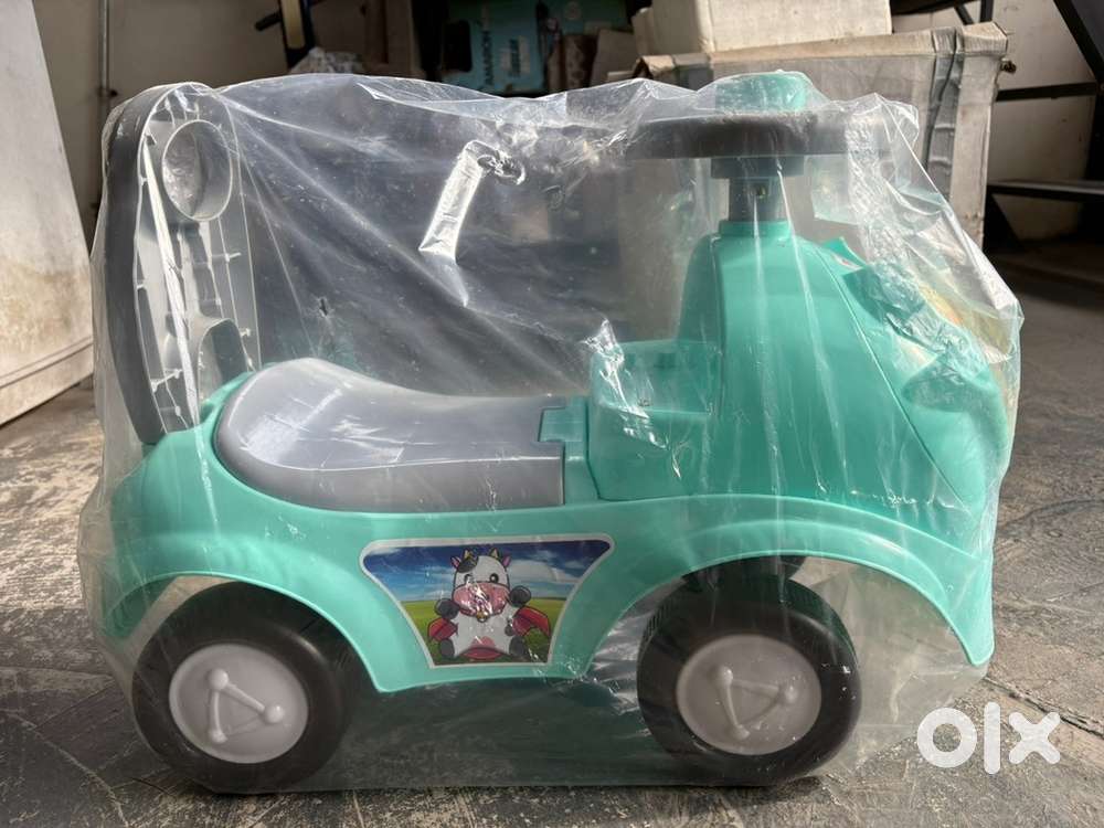 Toys for sale at 800rs