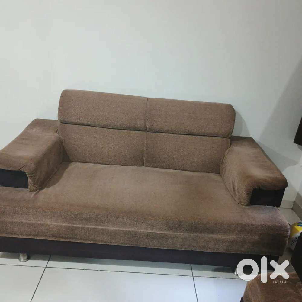 Sofa set table