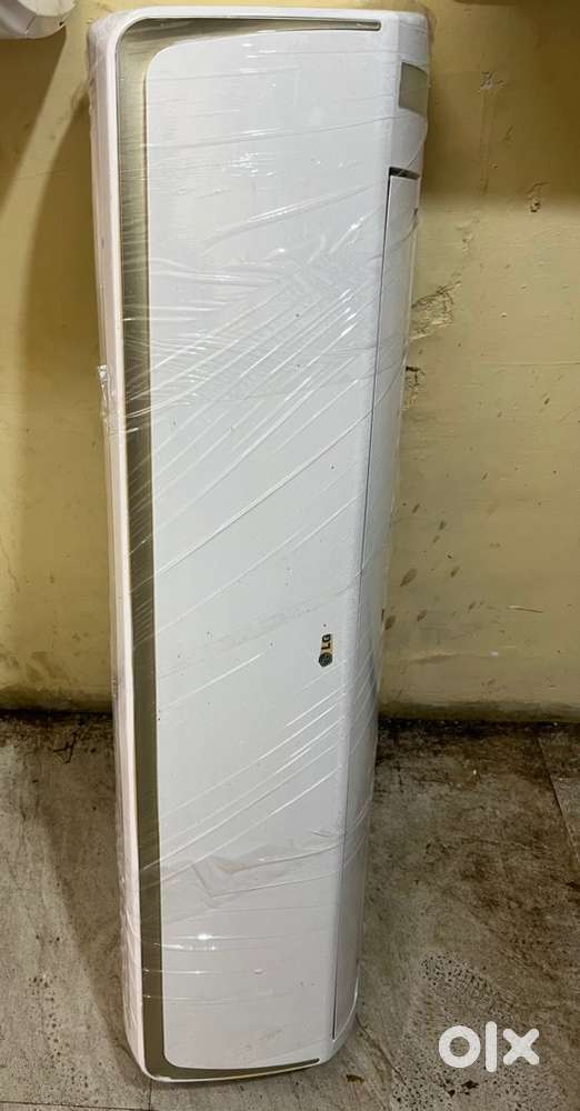SPLIT AC GOOD CONDITION