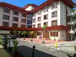 Luxury Hotel & Casino Property for Sale in Dona Paula, Goa
