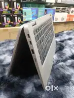 DELL LATITUDE 5320 LAPTOP X360 TOUCHSCREEN ONLY AT NAMOTECH, PUNE