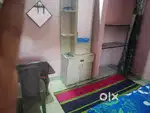 Single room available for rent