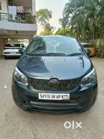 Mahindra Marazzo M2 8Str, 2018, Diesel