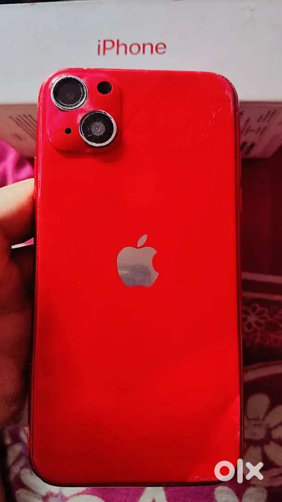 iPhone XR 64 gb all working original phone