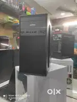 Editing gaming i5, 16gb RAM, 512gb SSD, 4gb graphics
