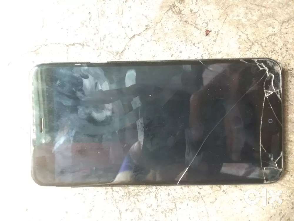 Mi 4a mobile sale