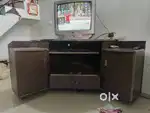 Tv Corner Furniture
