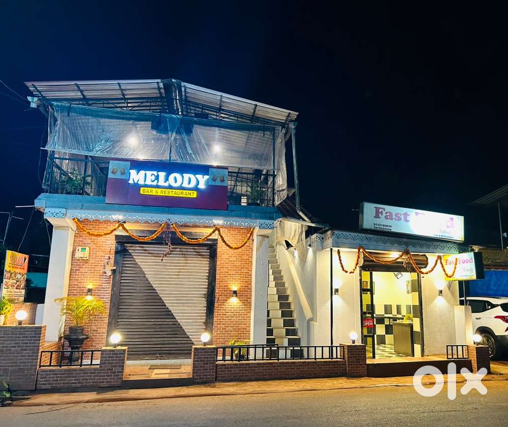 Melody-Bar-Restaurant-Fastfood