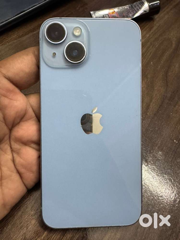 Iphone 14 good condition