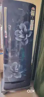 Samsung 230 ltr