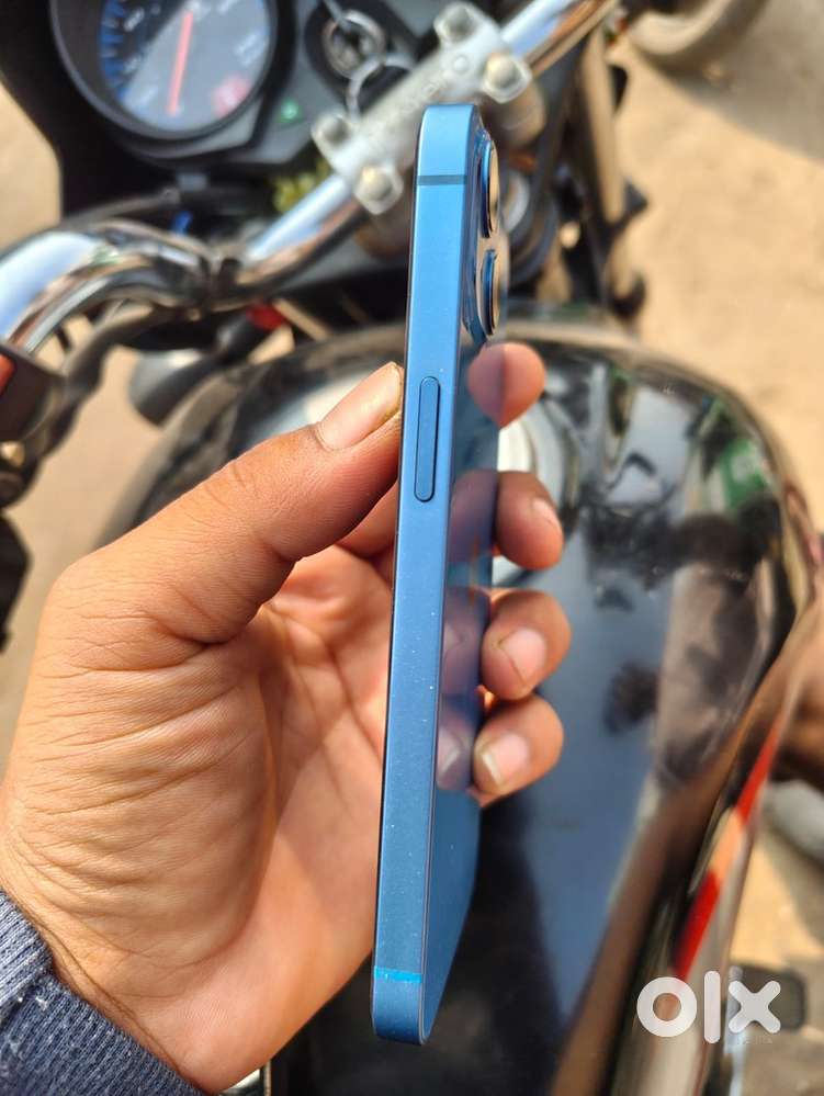 I phone 13 money problem argent sell