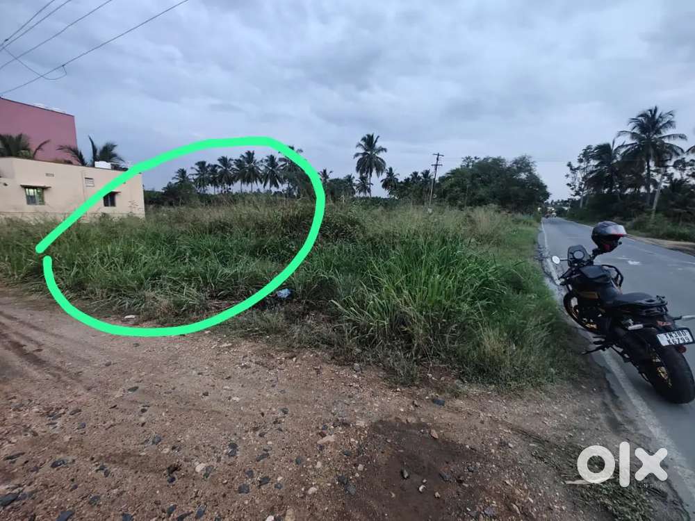 2.75 cent near by well