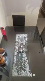 Kitchen Appliances
