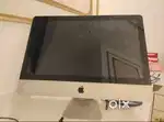 Apple imac A133l11