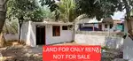 SHED PORTION LAND FOR FOOD MAKING UNIT OR ANY BUSINESS NEAR GAJUWAKA