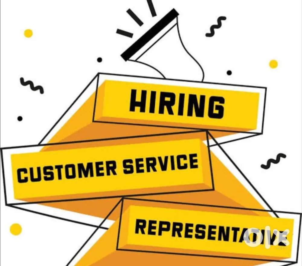 BPO Telecaller online