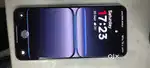 One plus nord 5(8 gb,256 gb)