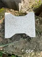Interlocking Tiles Bricks Paver Blocks All Types