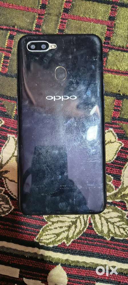 Only 2years old excellant condition
