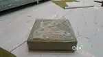 Requied staf for pizza shop expression in pizza making