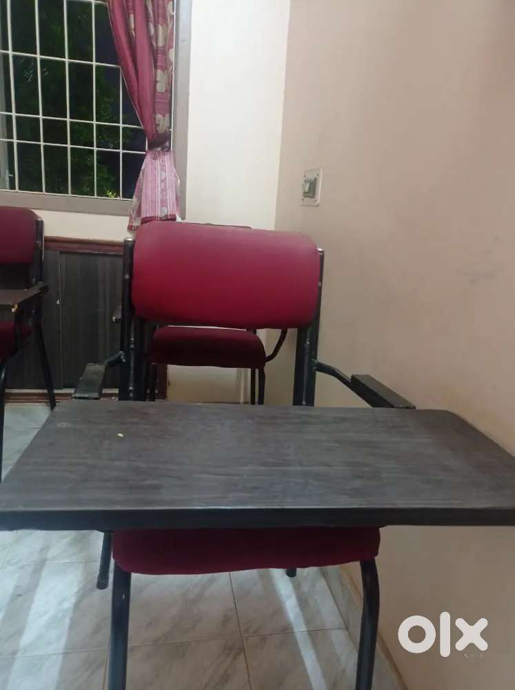 Desk chair for sale/comfortable cushion chair
