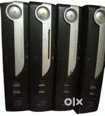 ThinClient