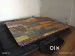 I want to sell this laptop