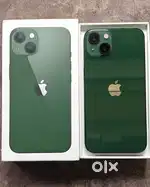 Iphone 13 256 gb