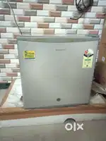 80ltr Refrigerator
