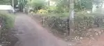 ഏറ്റുമാനൂർ അതിരുമ്പുഴയിൽ 10 സെൻറ് സ്ഥലം വില്പനക്ക്
