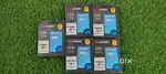 New sealed packed 256gb SSD sata 5 year brand warranty and GST bill