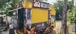Food track
