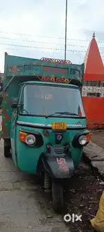 Good  condition